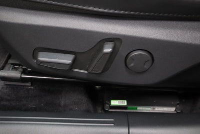 2023 Kia Niro EV Wave