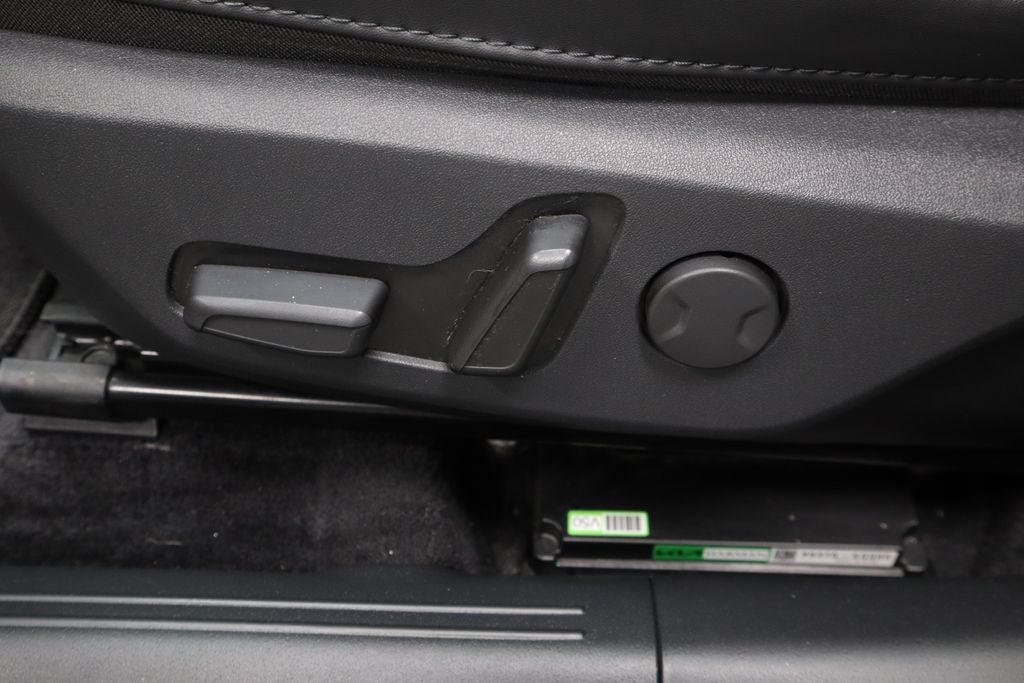 2023 Kia Niro EV Wave