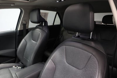 2023 Kia Niro EV Wave