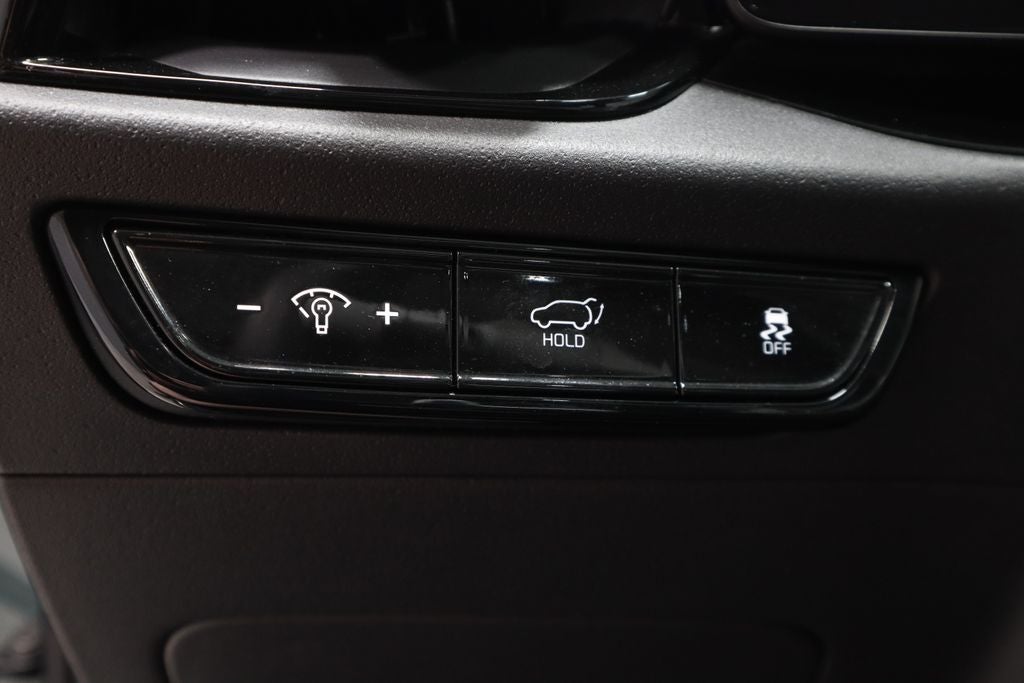 2023 Kia Niro EV Wave