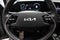 2023 Kia Niro EV Wave