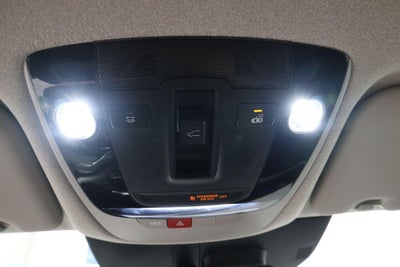 2023 Kia Niro EV Wave