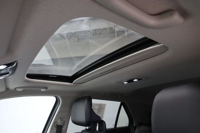 2023 Kia Niro EV Wave