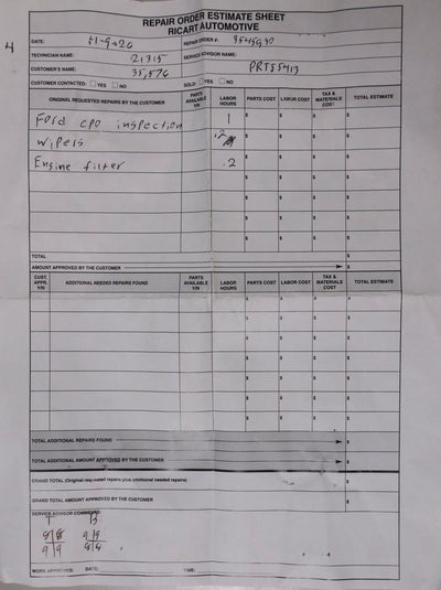 2023 Kia Niro EV Wave