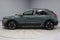 2023 Kia Niro EV Wave