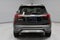 2022 Kia Seltos SX
