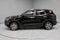 2022 Kia Seltos SX