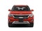 2022 Kia Seltos SX