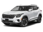 2025 Kia Seltos SX