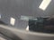 2023 Kia Seltos Nightfall