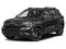 2025 Kia Seltos X-Line