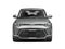 2024 Kia Soul S