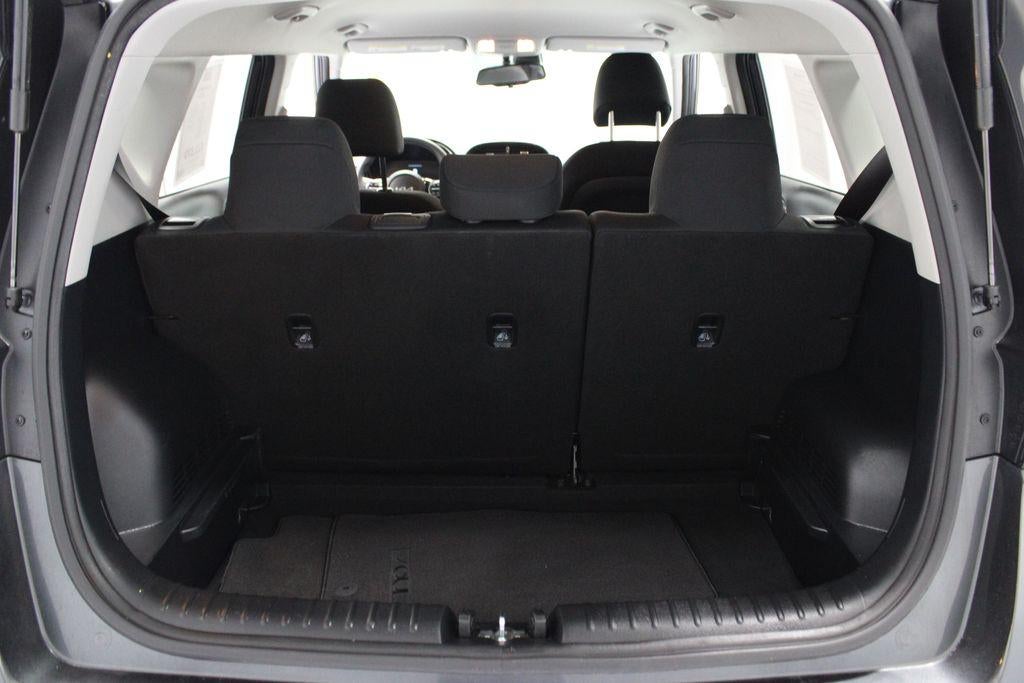 2023 Kia Soul S