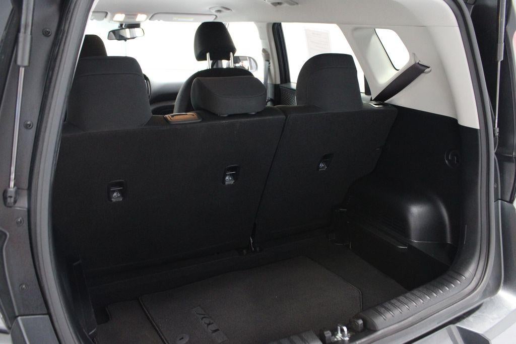 2023 Kia Soul S