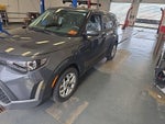 2023 Kia Soul S