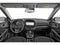 2024 Kia Soul S
