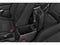 2024 Kia Soul S