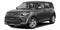 2024 Kia Soul S