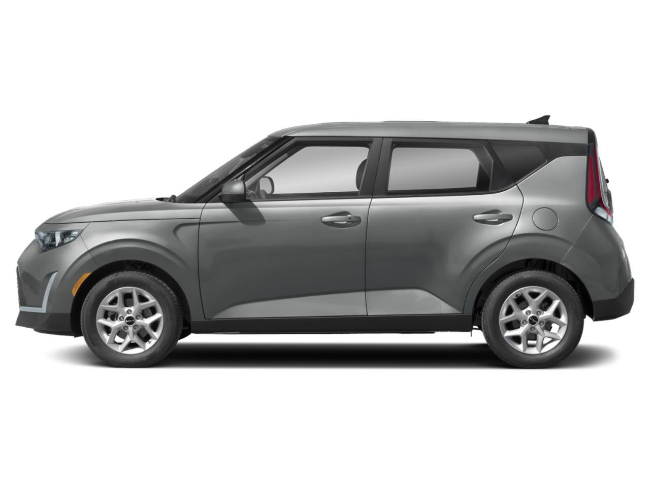 2024 Kia Soul S
