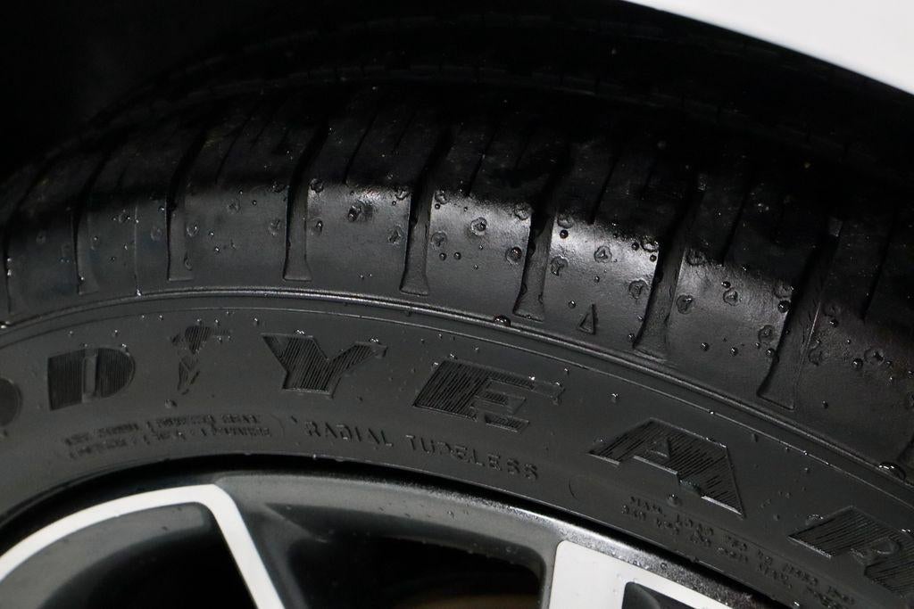 2020 Kia Soul GT-Line Turbo