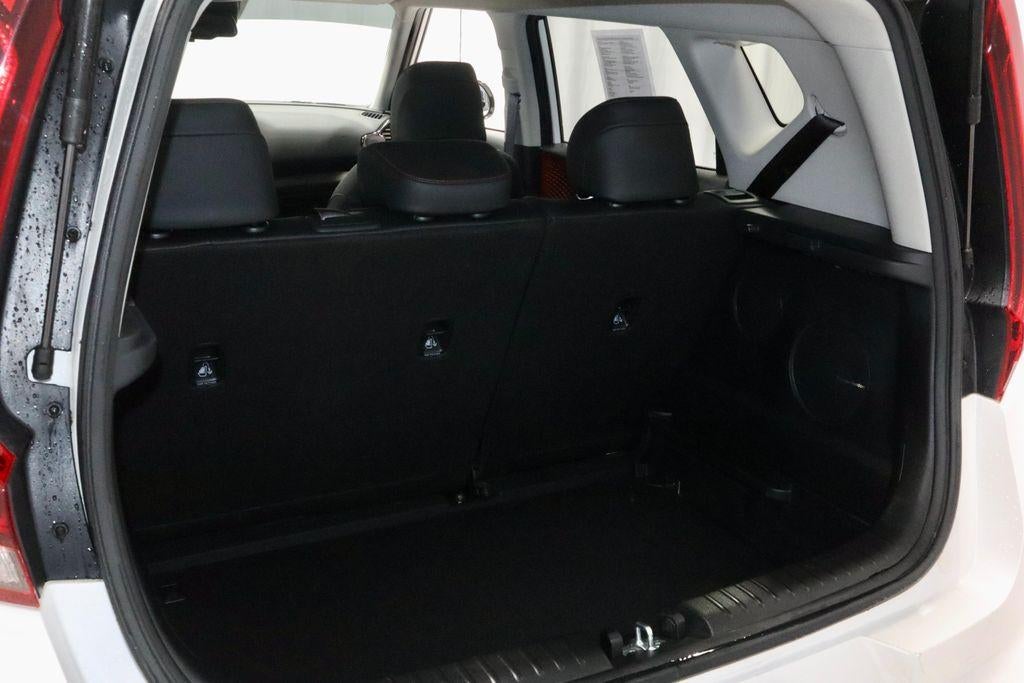 2020 Kia Soul GT-Line Turbo