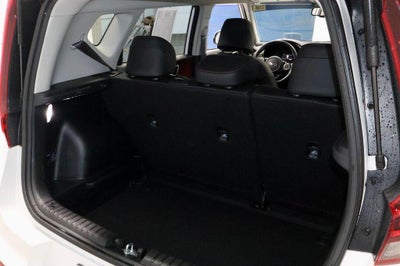 2020 Kia Soul GT-Line Turbo