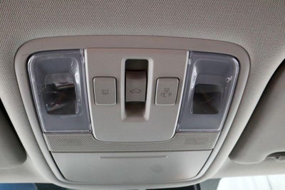 2020 Kia Soul GT-Line Turbo