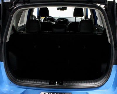 2024 Kia Soul GT-Line