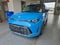 2024 Kia Soul GT-Line