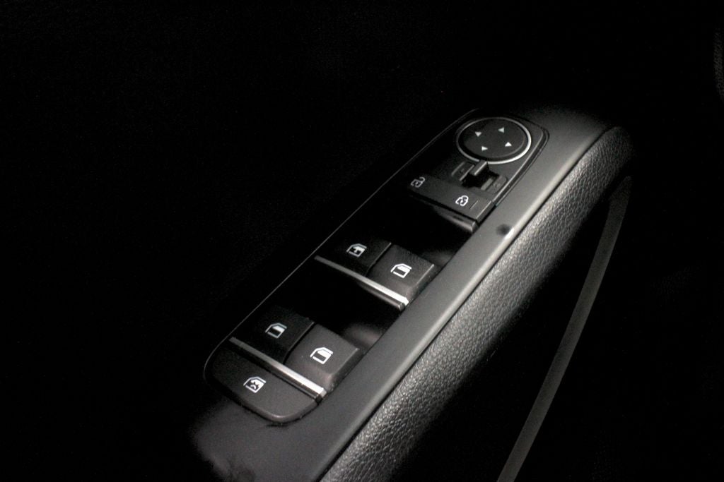 2024 Kia Soul GT-Line