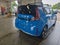 2024 Kia Soul GT-Line