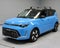 2024 Kia Soul GT-Line