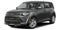 2024 Kia Soul GT-Line