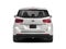 2019 Kia Sedona EX