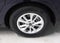2024 Kia Carnival LX Seat Package