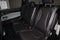 2024 Kia Carnival LX Seat Package