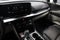 2024 Kia Carnival LX Seat Package