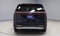 2024 Kia Carnival LX Seat Package