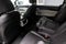 2024 Kia Carnival LX Seat Package