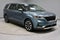 2023 Kia Carnival EX
