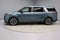 2023 Kia Carnival EX