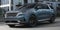 2023 Kia Carnival EX