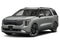 2025 Kia Carnival EX