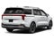 2025 Kia Carnival EX