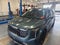 2025 Kia Carnival SX Prestige