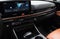 2025 Kia Carnival SX Prestige