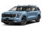 2025 Kia Carnival SX Prestige