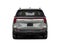 2025 Kia Carnival SX Prestige