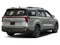 2025 Kia Carnival SX Prestige