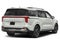 2025 Kia Carnival SX